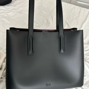 FREJA NYC Linnea Tote Bag